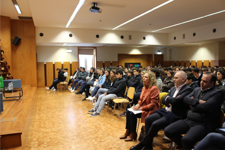 foto 48