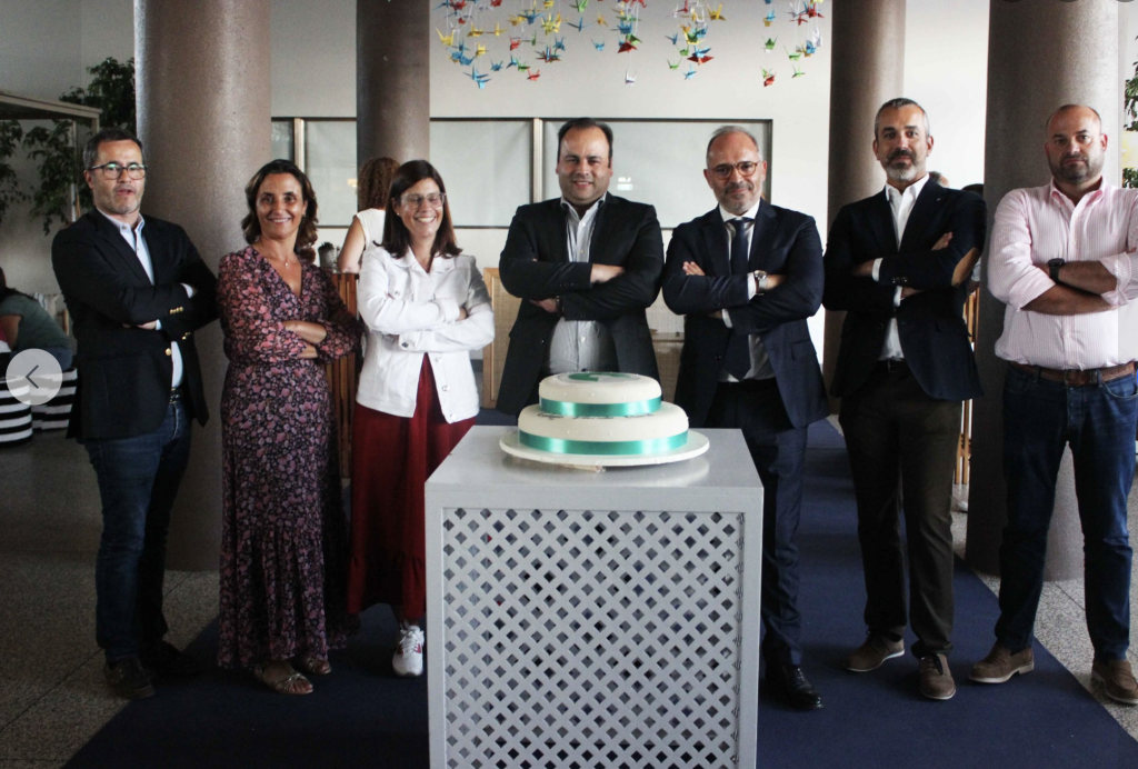 Captura de ecrã 2025-01-09, às 10.03.15