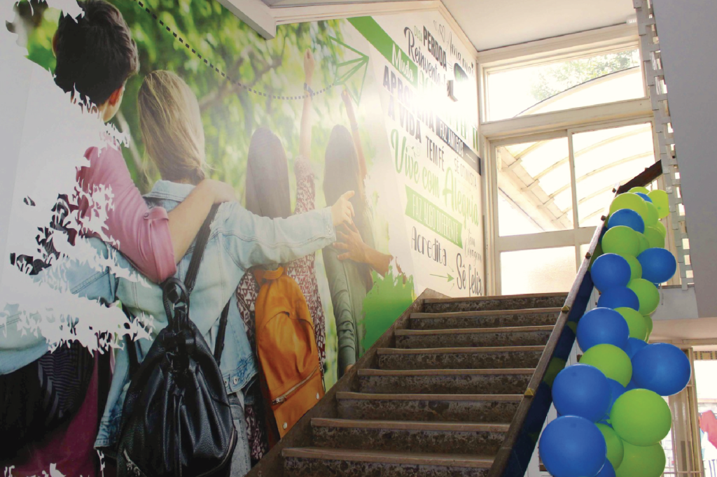 Captura de ecrã 2025-01-09, às 10.13.38