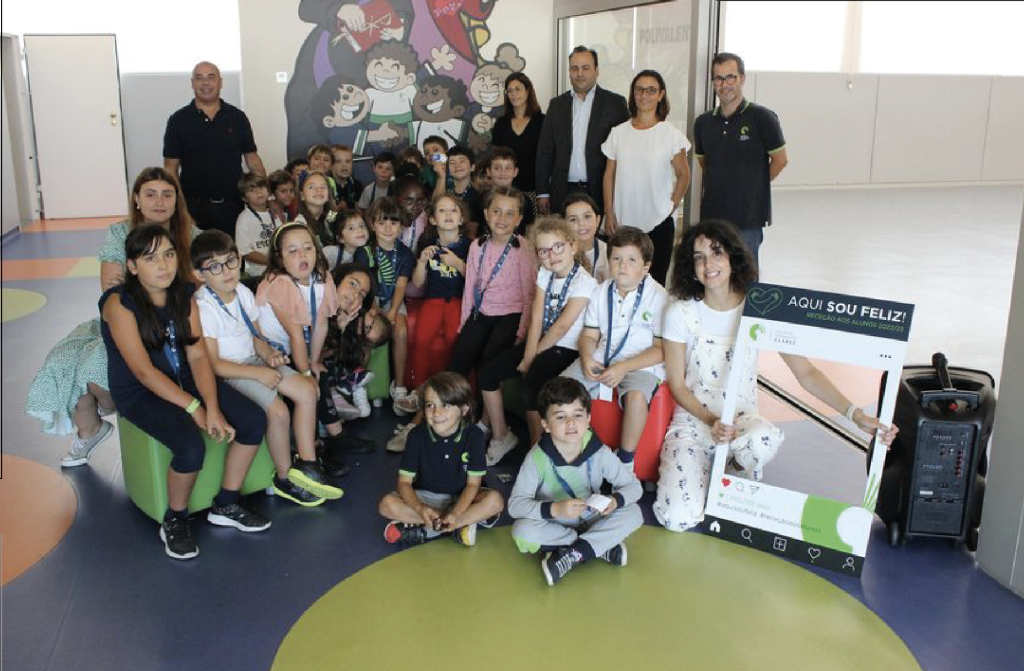 Captura de ecrã 2025-01-09, às 10.14.24