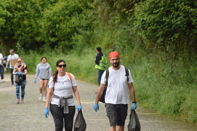 502585987_1299804418819661_4158204331746756945_n