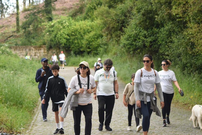 502621862_1299803438819759_5513333912283784790_n