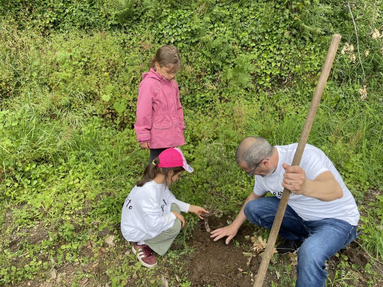 502811225_1299805128819590_6429690589244436686_n