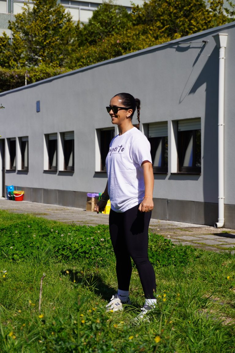 503595772_1299805175486252_5940409004362592560_n