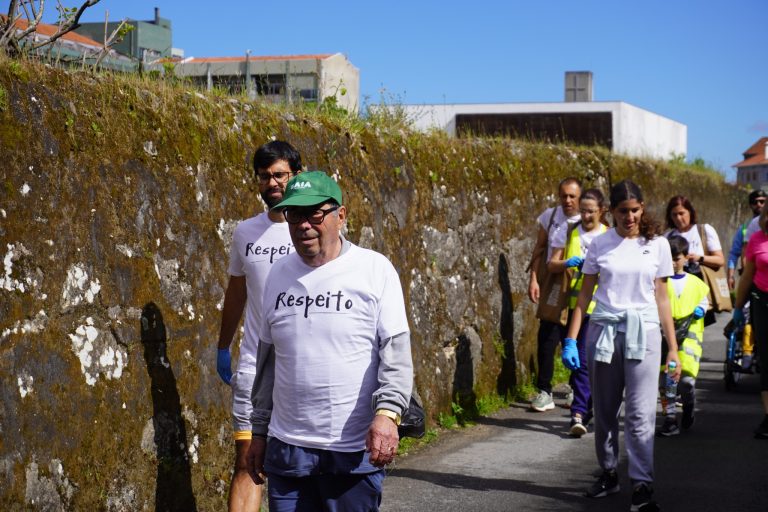 503806521_1299803295486440_890711306527976761_n