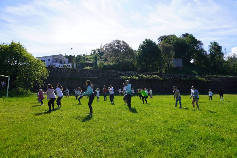 503889692_1299805782152858_3014067700646827659_n