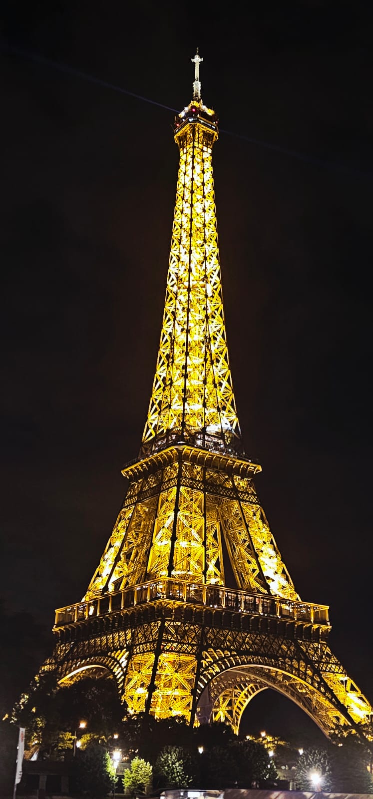 514263990_1345318804268222_5541495837596218141_n