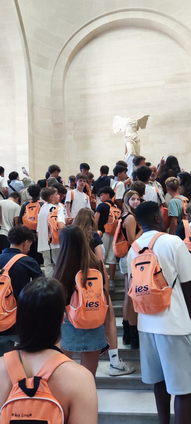 514265481_1345319094268193_1365099177540750699_n