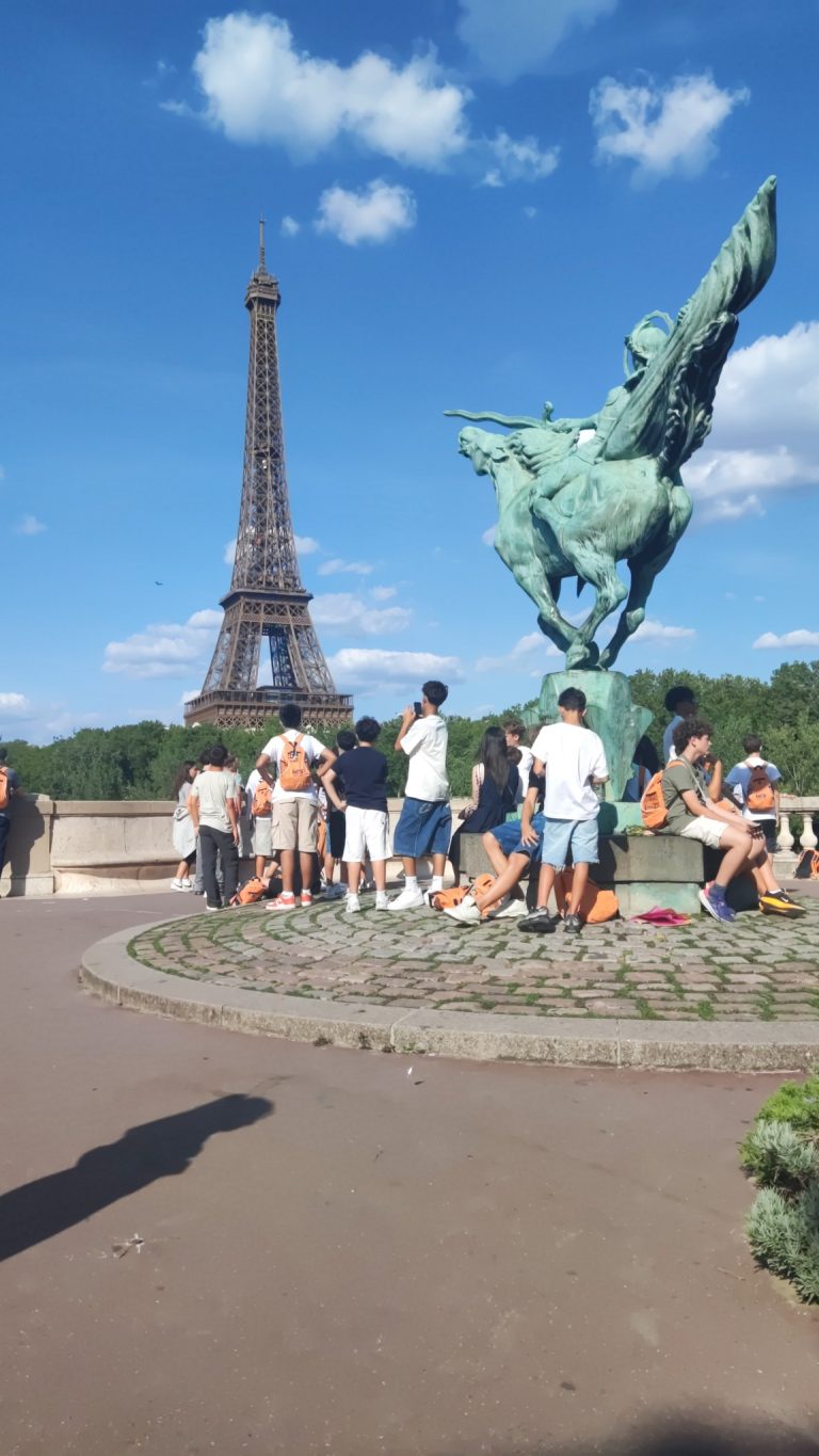 514270154_1345319027601533_4819857291949087591_n