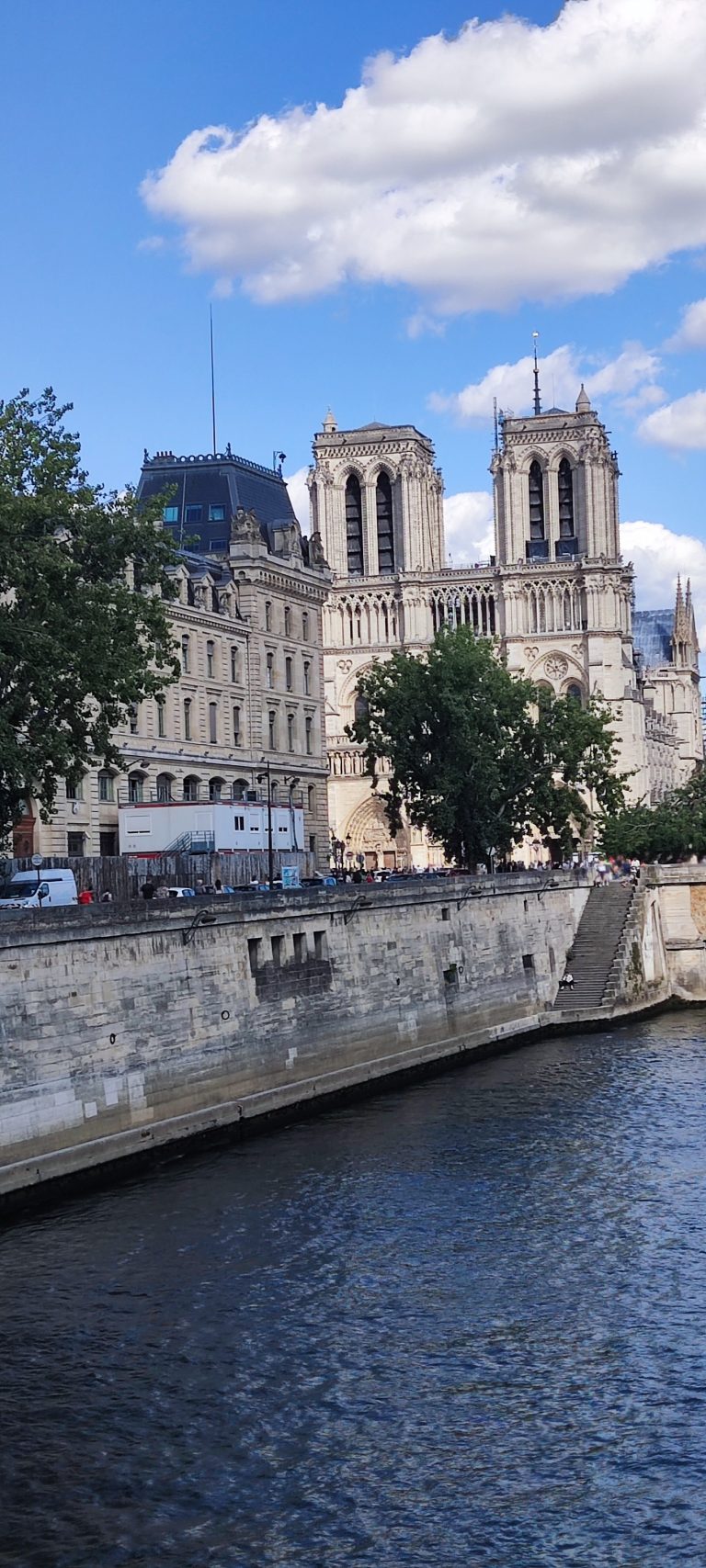 514396972_1345319214268181_3782226276988185797_n