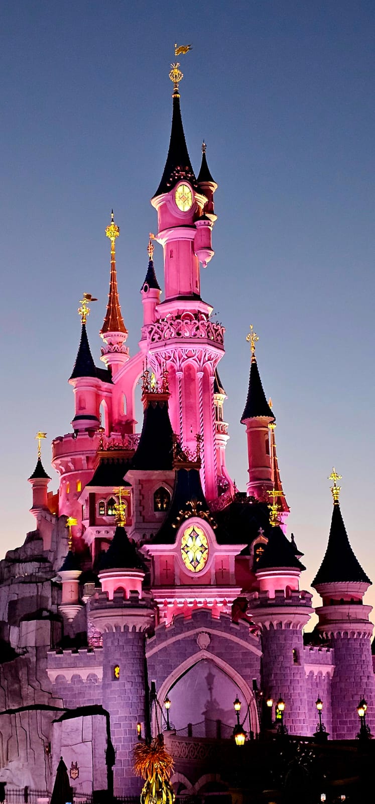 514397690_1345318800934889_676681055589135827_n