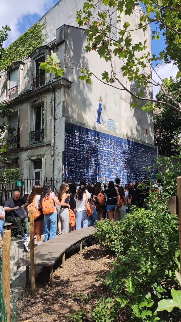 518343496_1345319104268192_5018952439991539705_n