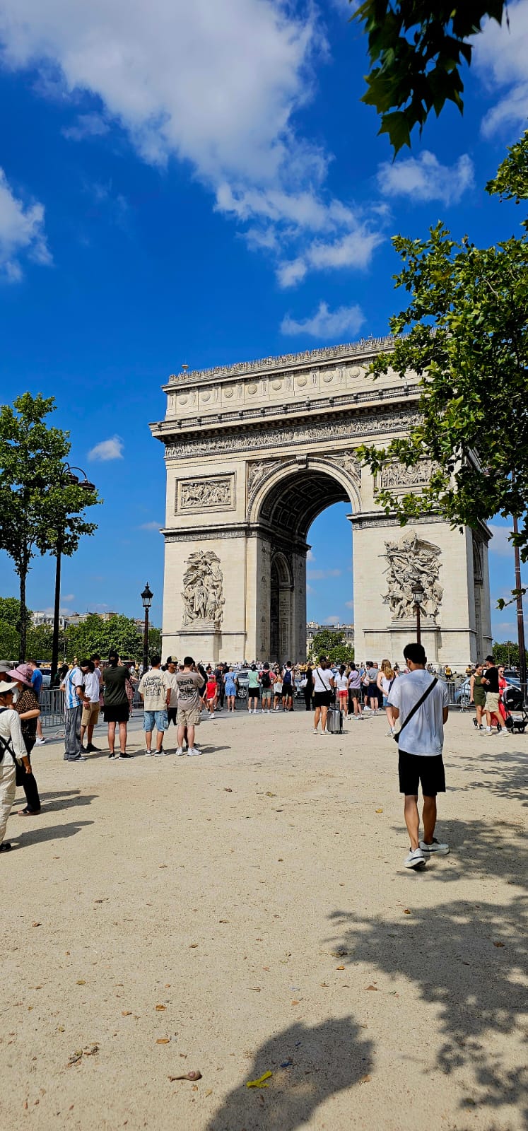 519117102_1345318850934884_6731601714108083487_n