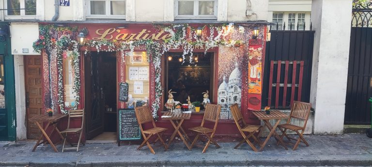 519710016_1345319277601508_9207651327632790001_n