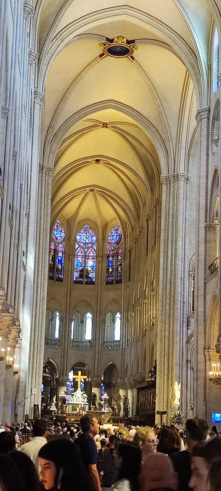 520167950_1345319280934841_5462153099204329001_n