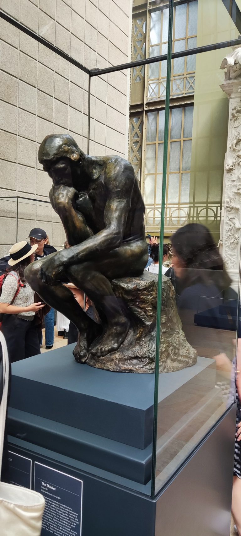 520645434_1345319194268183_4106760564029355118_n