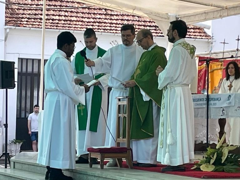 522618954_1345354610931308_8278577524703412653_n