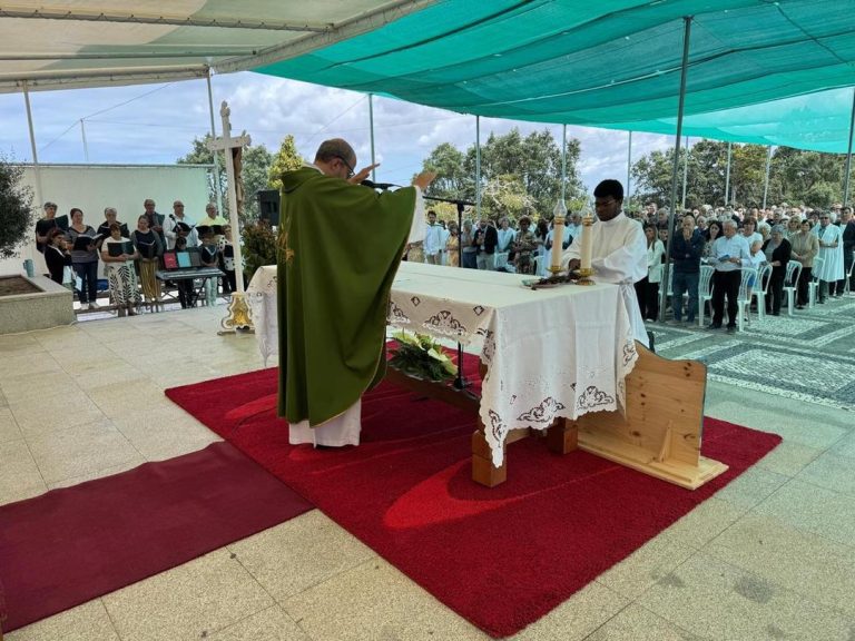 522871189_1345354550931314_5764713069294939787_n