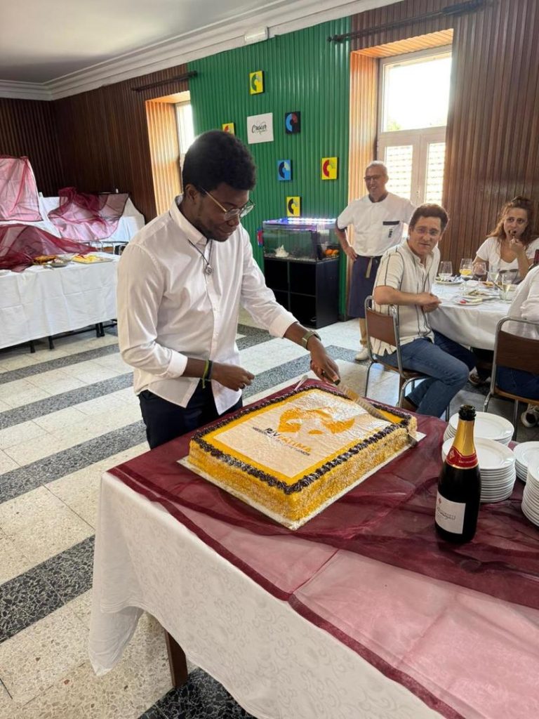 522931122_1345354790931290_1882094675074905004_n