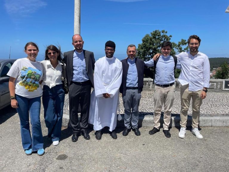 522939577_1345354704264632_5847953230332932161_n