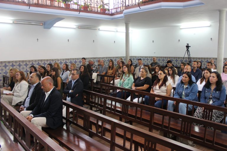 540756537_1385775773555858_8187034485425605362_n