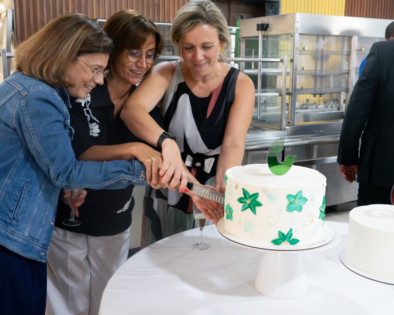 541487749_1385775280222574_203706690044126641_n