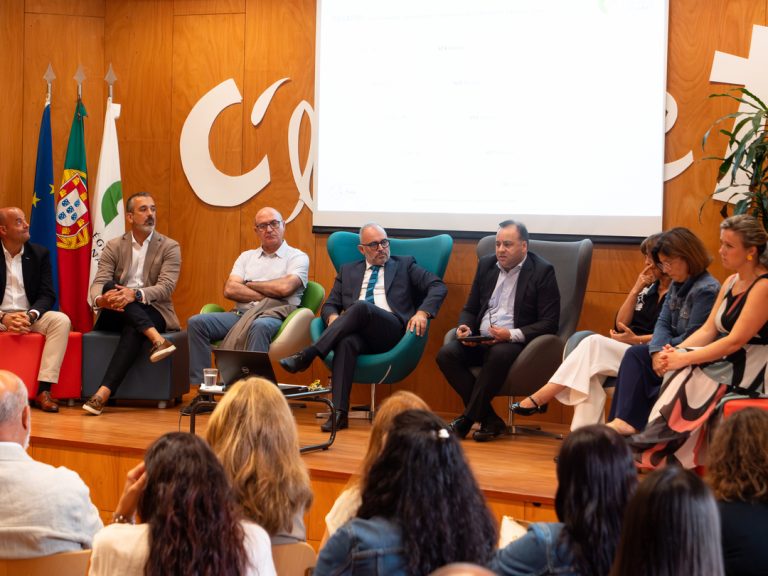 541525406_1385775666889202_6351871725488744752_n