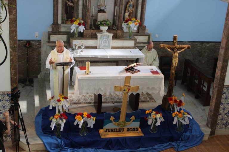 541641761_1385775376889231_6167523220072403974_n