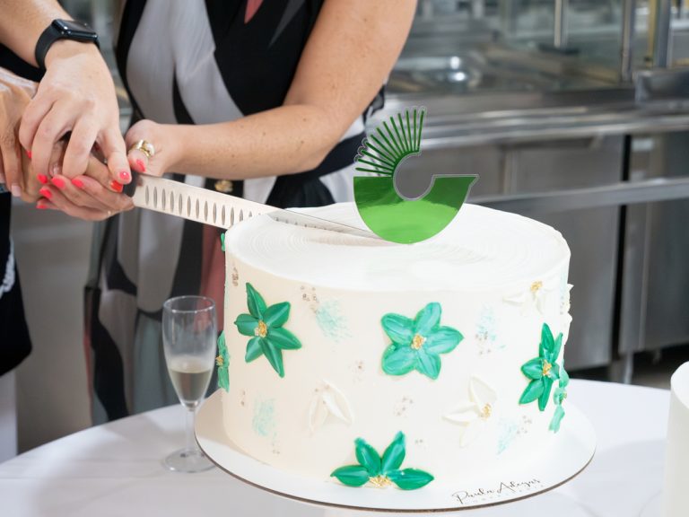 541672733_1385775340222568_5469477956953470014_n