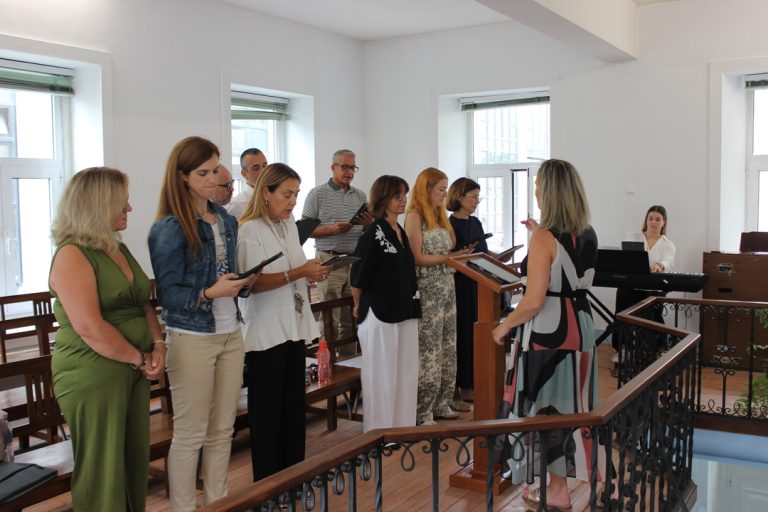 542407125_1385775470222555_6415961266332246638_n