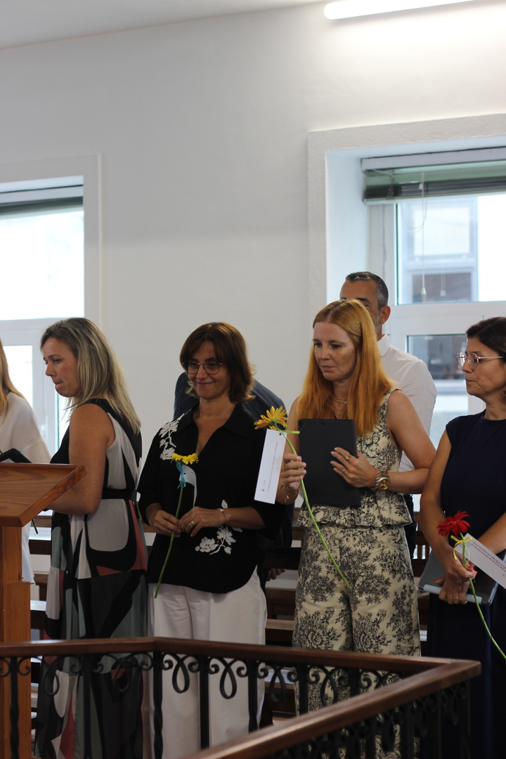 542749634_1385775613555874_6206917644089520201_n