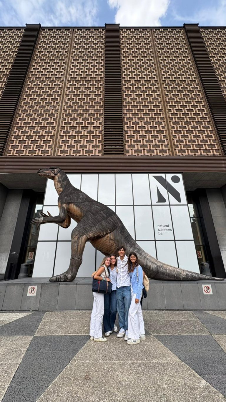 544756317_1391762529623849_6828041018787657130_n