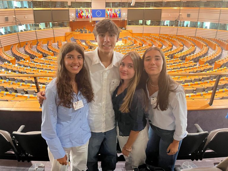 545035787_1391762542957181_2406761461869201935_n