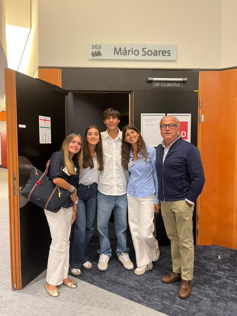 545305267_1391762522957183_4686140088007539605_n