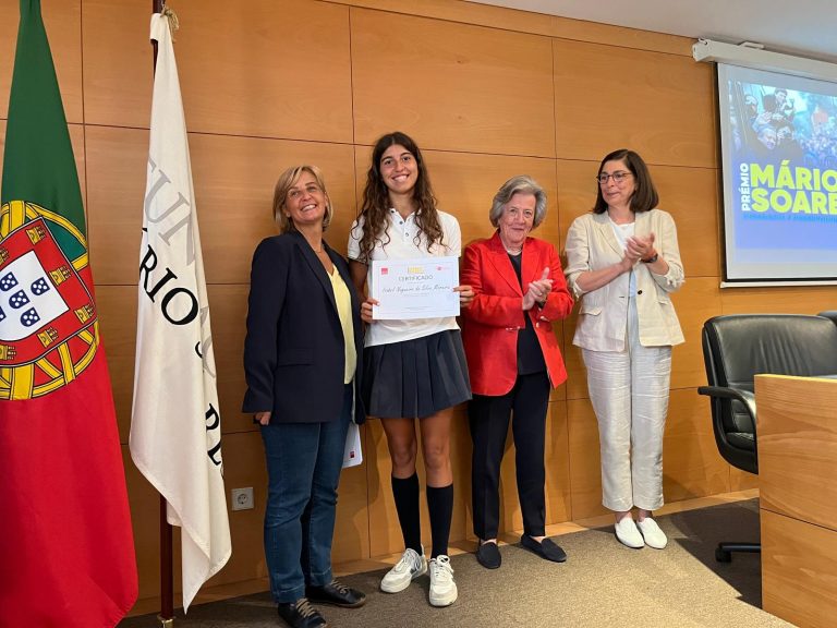 545441441_1391762526290516_6616349177597472063_n