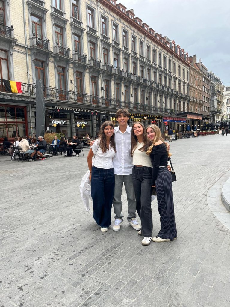 545619565_1391762536290515_1073145089918844497_n