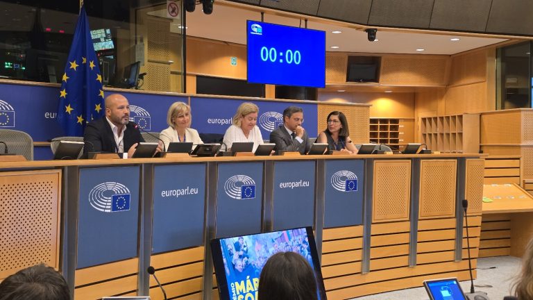 546277311_1391762539623848_8413241911943316868_n