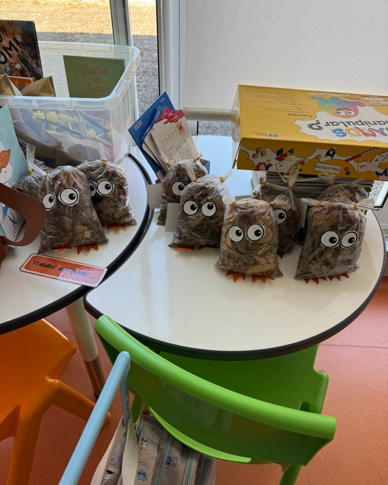 560441982_1428658402600928_5212307778925622526_n