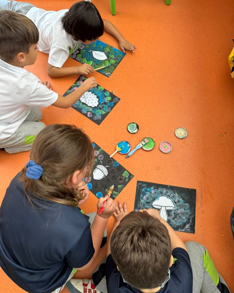 560631834_1428657322601036_9197591567986234372_n