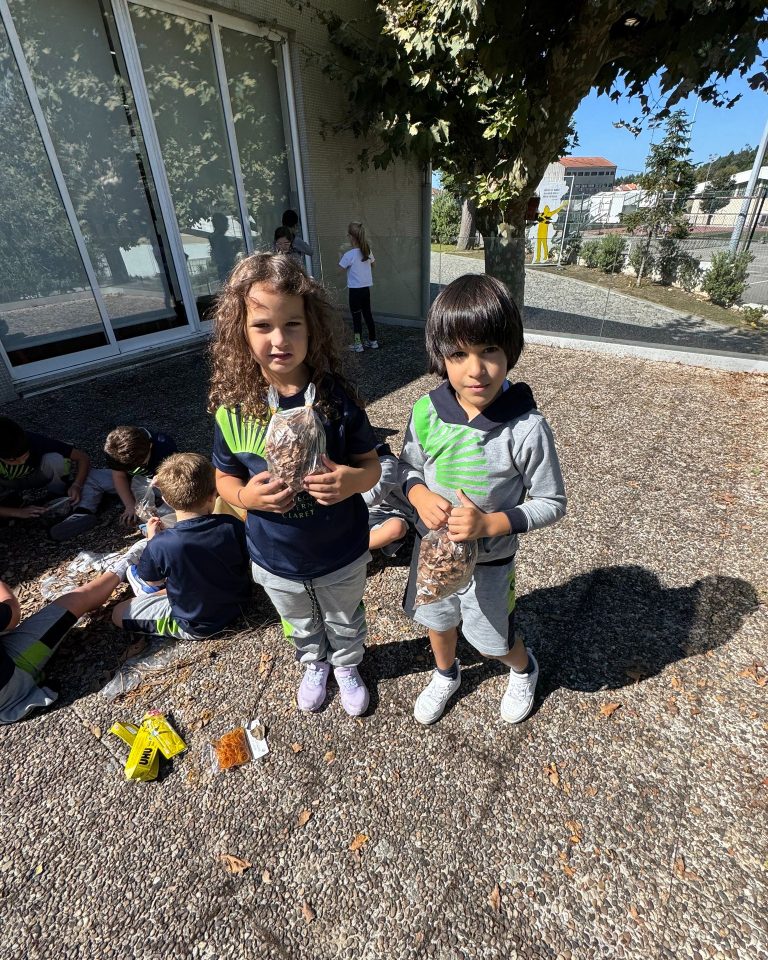 560910540_1428658482600920_96845847316239545_n