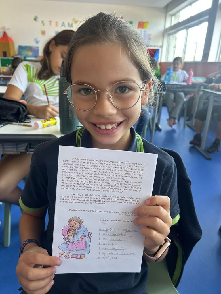 561189815_1429926769140758_5948390994928971371_n