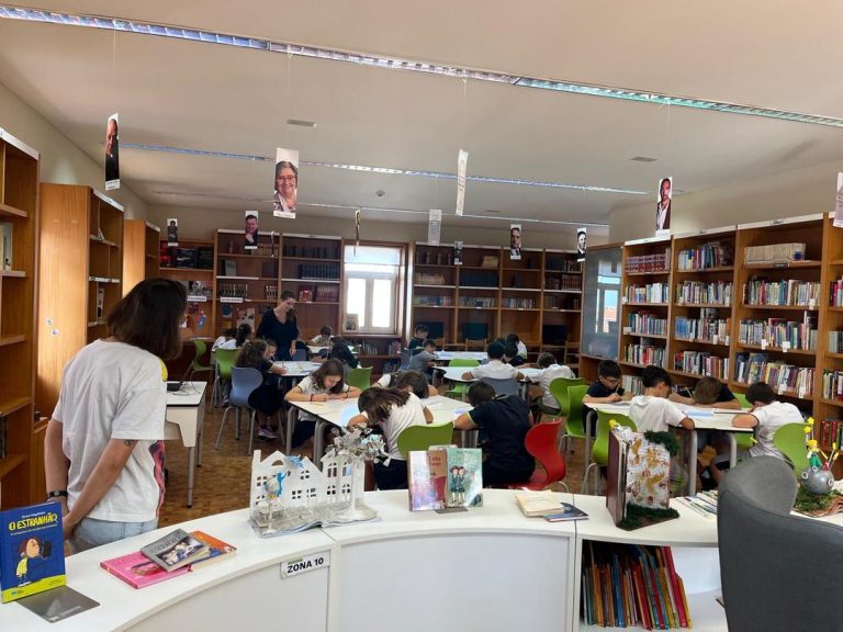 561562967_1429927079140727_234303787809003245_n