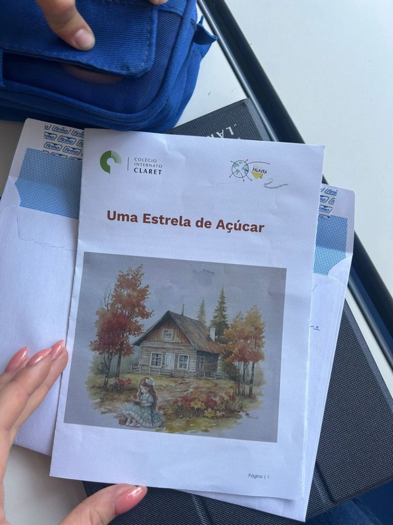 561825408_1429926919140743_8157462264859286414_n