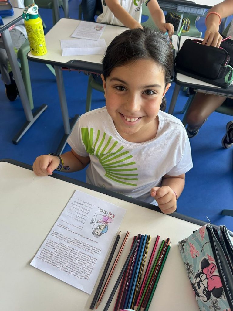 561863236_1429926965807405_824503823874388625_n