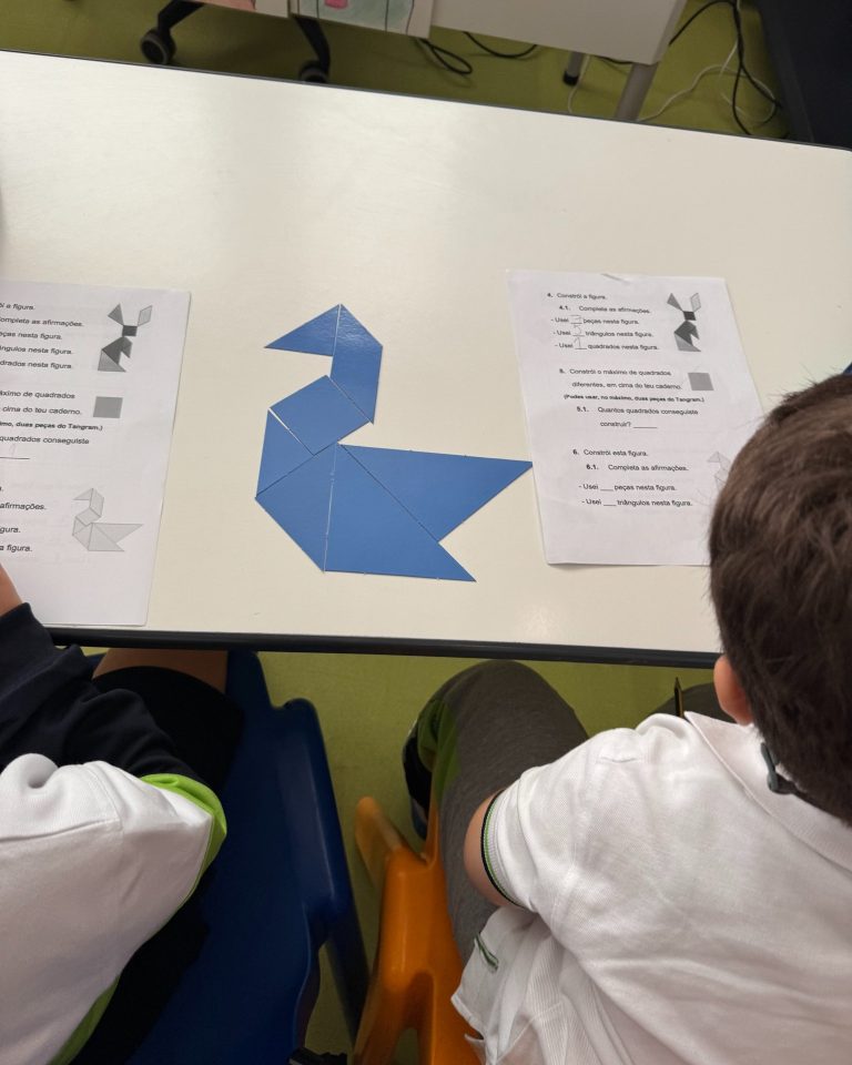 562365299_1428658255934276_7466097531883767831_n