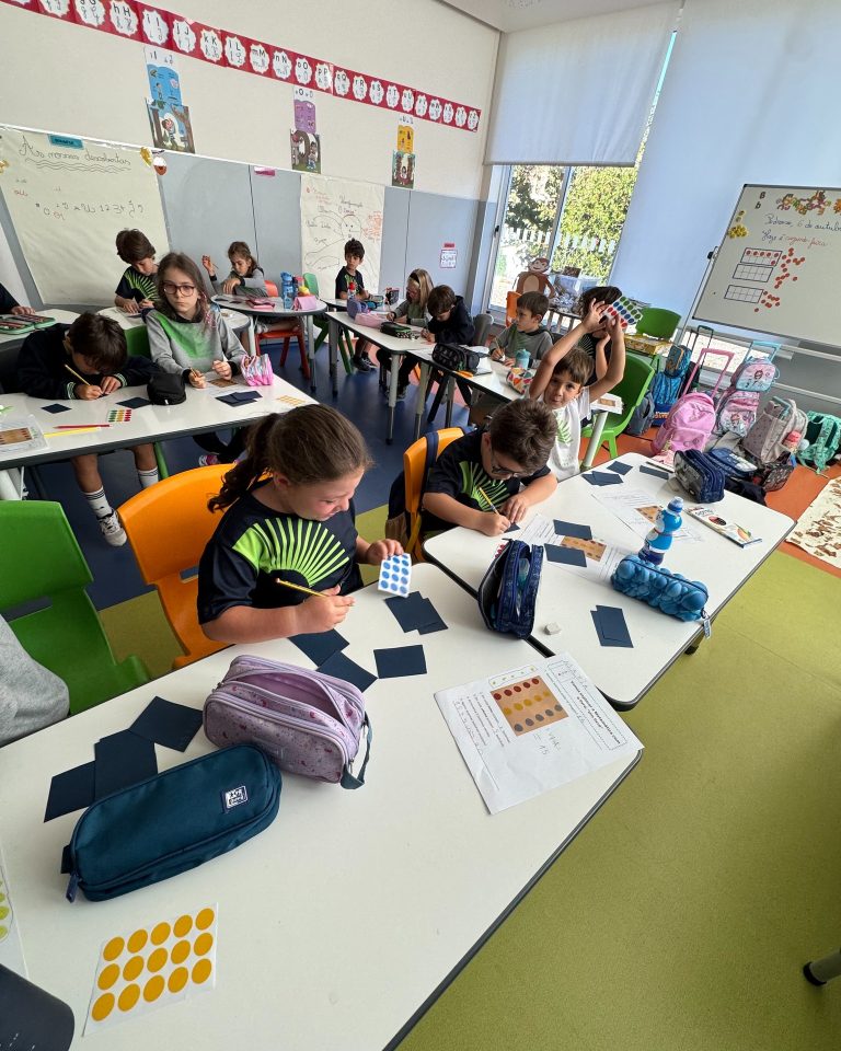 563994508_1428658429267592_1459876936037299882_n