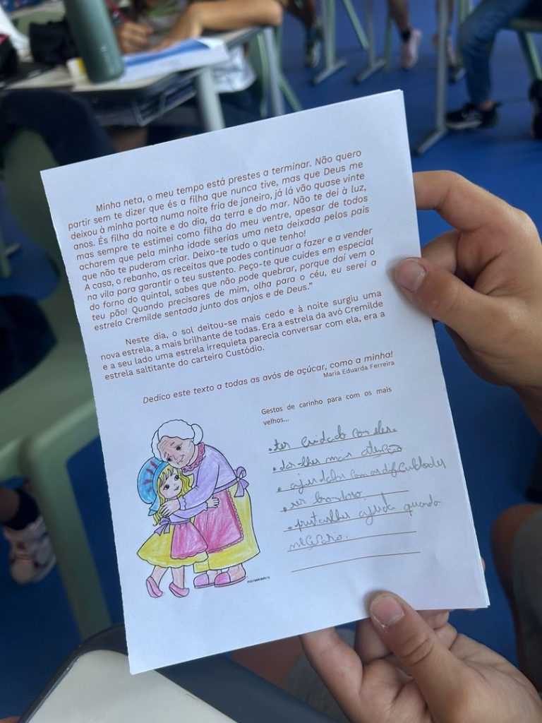 564595415_1429927019140733_6826855709664383597_n