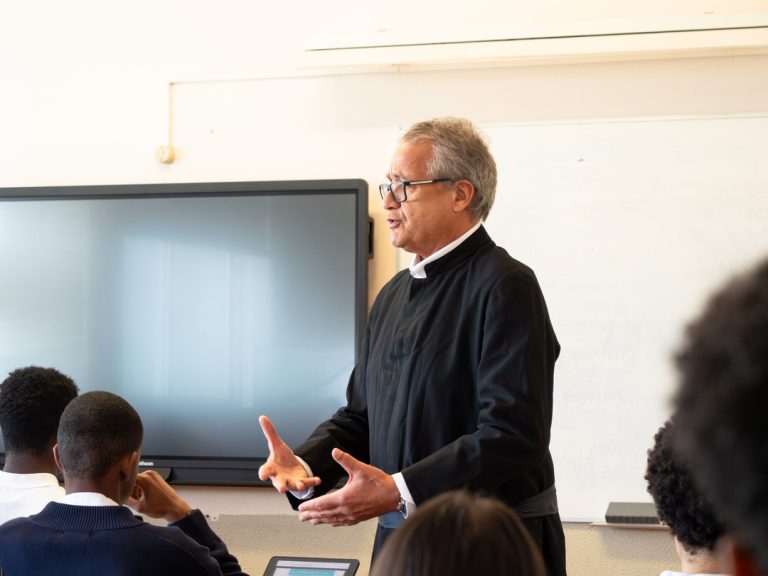 564603388_1432715038861931_4097489288988511847_n