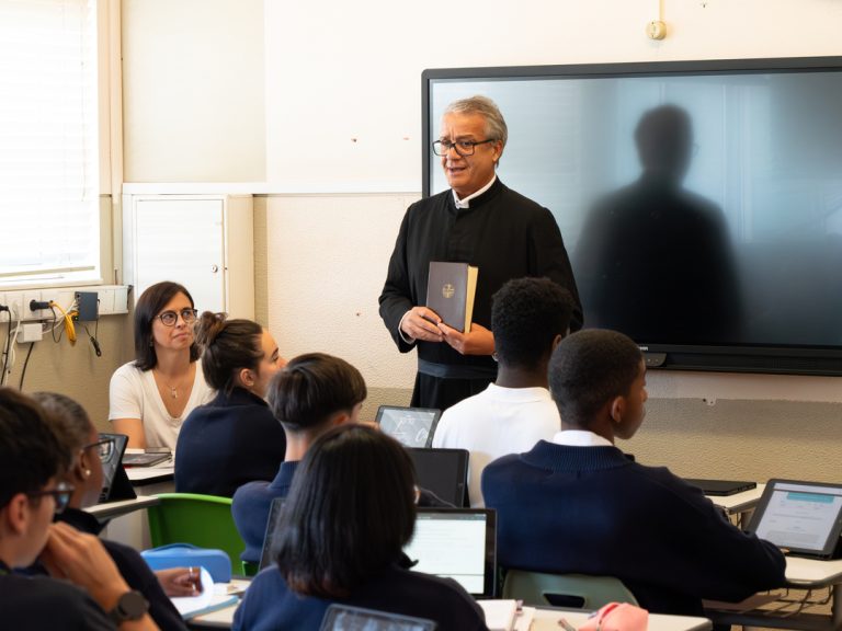 564616038_1432715262195242_7385958512273454731_n