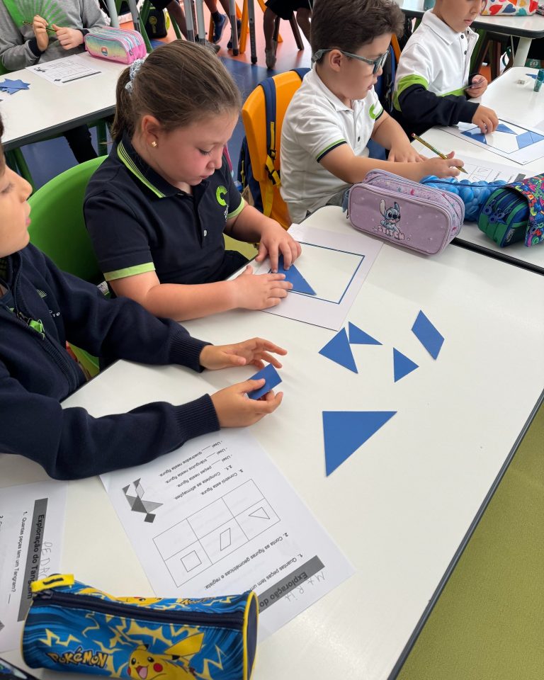 564660948_1428658415934260_2414883776447615705_n